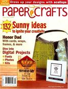 Paper Crafts